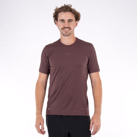 Men's Base Tee
