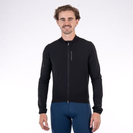Unisex Velocity Cycling Jacket