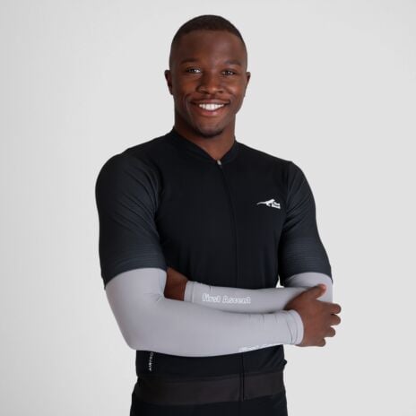 Sun Off Arm Protector