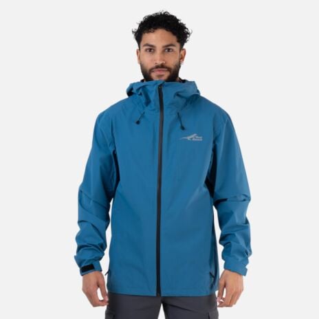 Stormbreaker Waterproof Jacket