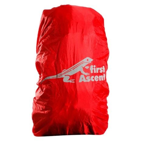 35 - 75L Rucksack Rain Cover