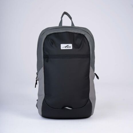Urban Backpack 22L