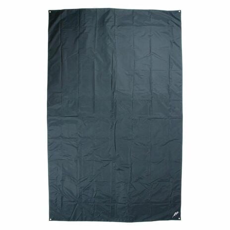 Lightweight Ground Sheet