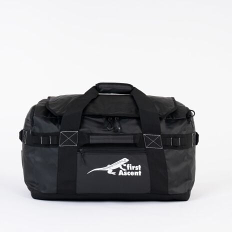 Yak Sac Duffle 85L