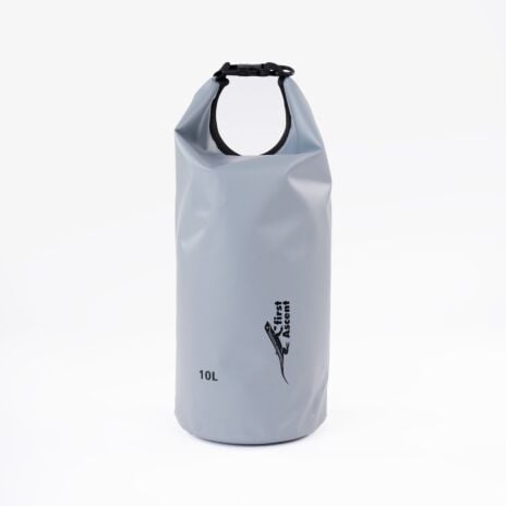 Dry Bag 10L