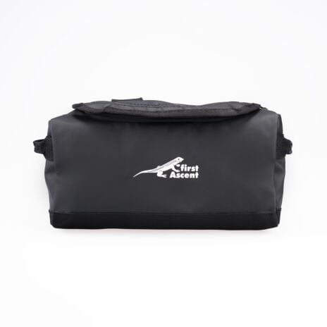 Essentials Pouch