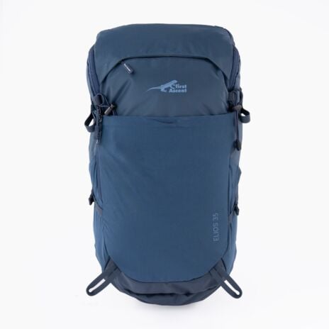 Elios 35L Lightweight Hiking Pack