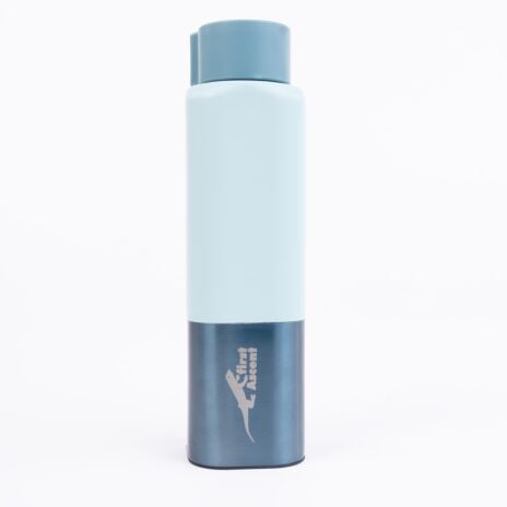 Chroma Flask 650ml