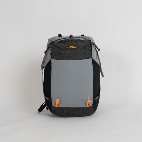 Strata 40L Lightweight Hiking Pack