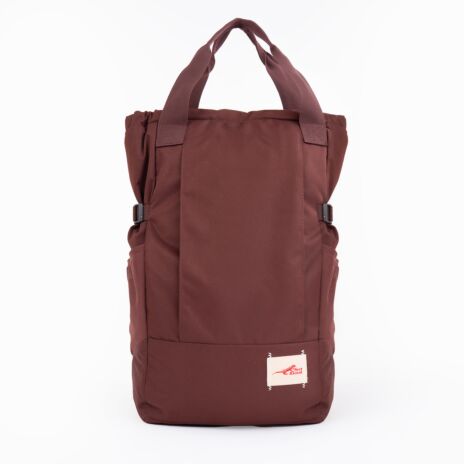 Roama 23L Daypack