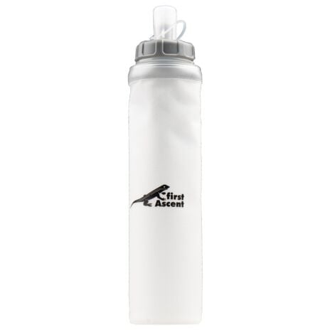 Soft Bottle 500ml