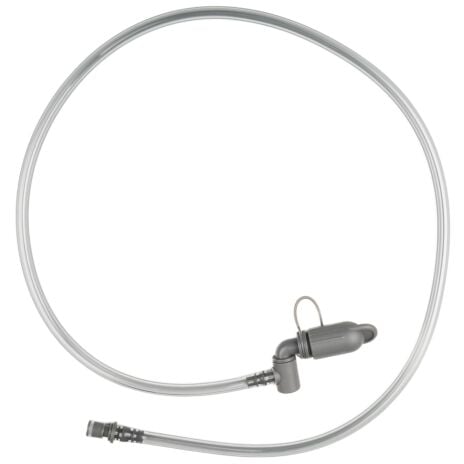 Hose Set