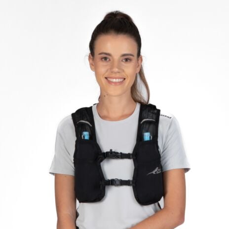 X-Trail Running 5L Hydration Vest