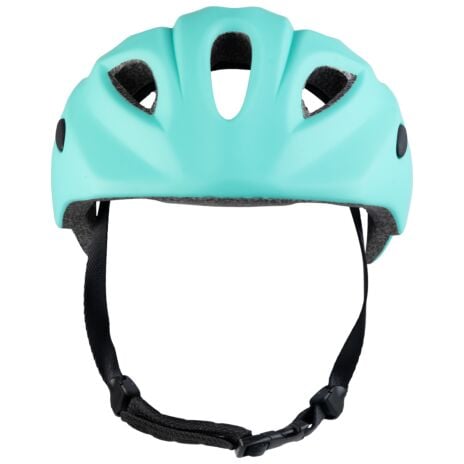 Junior Speedster Cycling Helmet