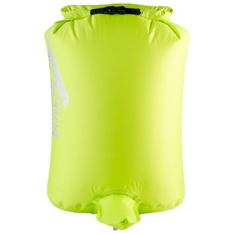 Pump Sack