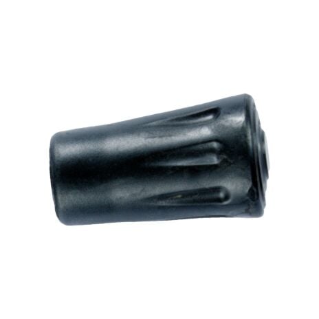 Trekking Pole Storage Cap