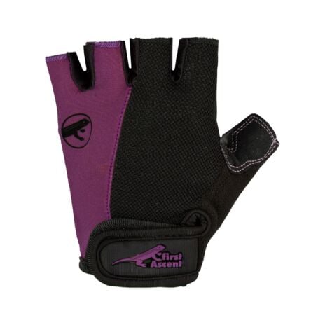 Junior Minimotion Cycling Glove