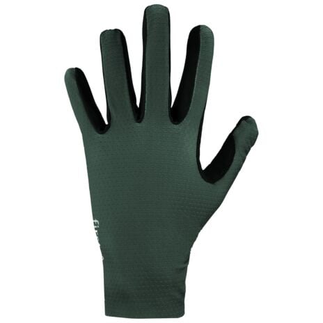 Switchback Cycling Glove Long Fingered