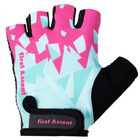 Junior Trail Blazer Cycling Glove