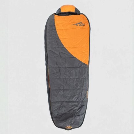 Amplify 1800 Synthetic Sleeping Bag