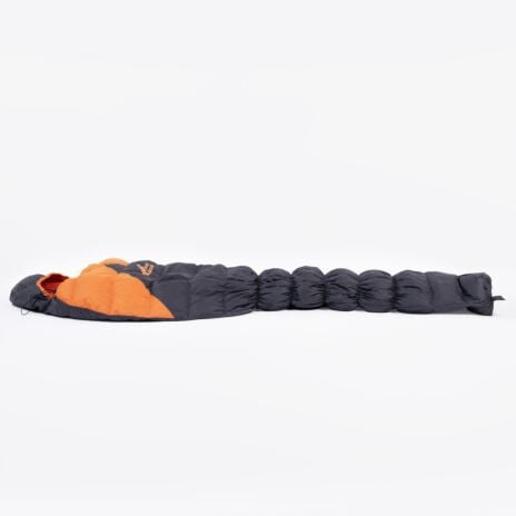 Amplify Down Light Sleeping Bag