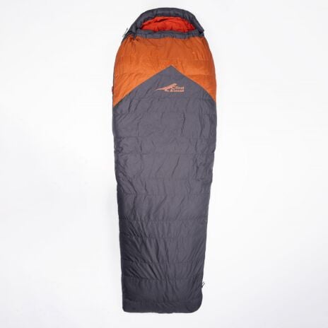 Explorer Sleeping Bag