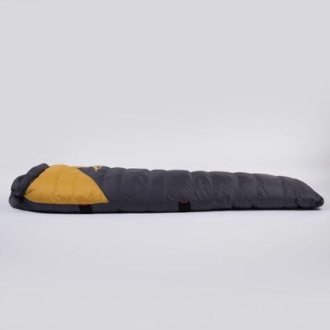 Ice Nino Down Sleeping Bag