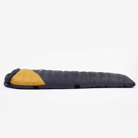Ice Nino Down Sleeping Bag