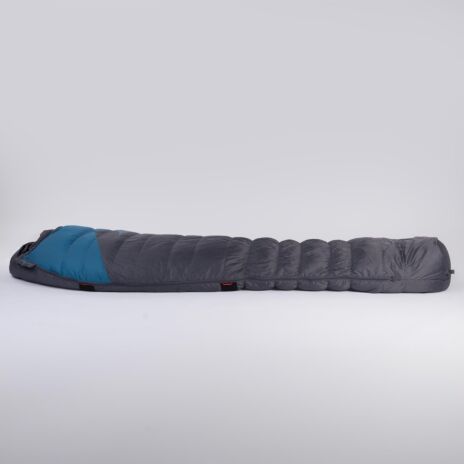 Amplify Down 900 Sleeping Bag
