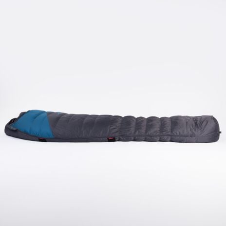 Amplify Down 900 Sleeping Bag