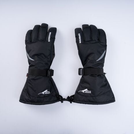 Expedition Glove