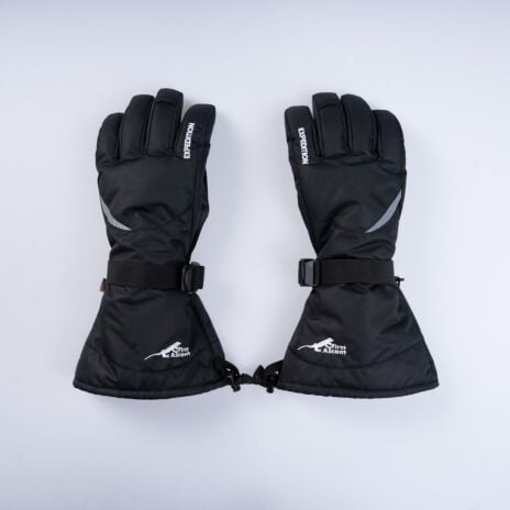 Expedition Glove