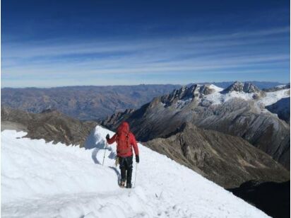FA-Tips-For-Hiking-In-SA