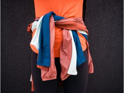 How_to_layer_First_Ascent