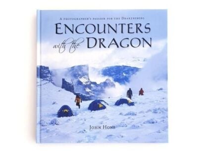 Some of the greatest books dedicated to adventure