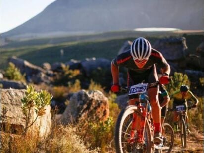 FA-Race-Report-Tankwana-1
