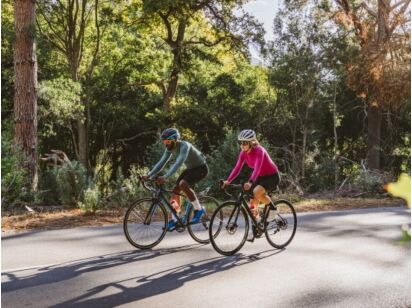 What Cycling Jacket To Wear This Winter