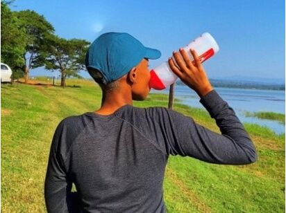 My 5 Favourite Hiking Trails in Limpopo