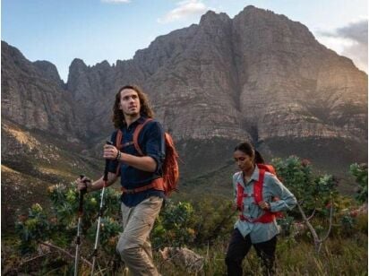How to Choose the Right Trekking Pole