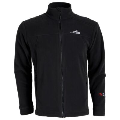 Men's Wind Pro Fleece Jacket