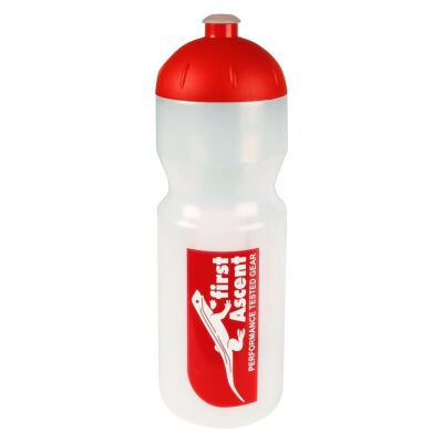 800ml Water bottle