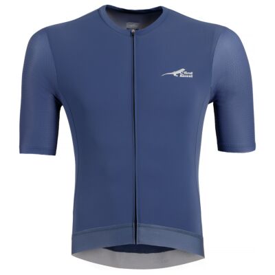 Men's Vent Cycling  Jersey