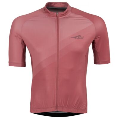 Men's Domestique Cycling Jersey