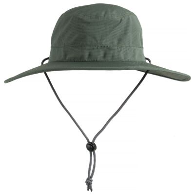 Men's Nueva Hiking Hat
