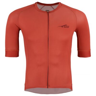 Men's Victory Cycling Jersey