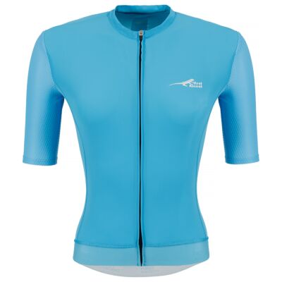 Ladies Vent Cycling Jersey