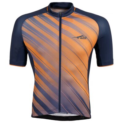 Men's Domestique Cycling  Jersey