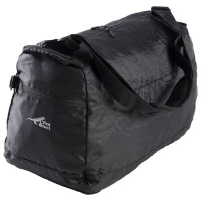 Ultralight 45L Duffle Bag