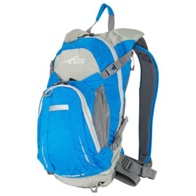 Artemis II 3L+ 9L Hydration Backpack