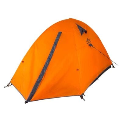 Starlight II 2 Person 3 Season Hiking Tent